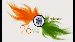 Republic Day Special | A Tribute to INDIAN ARMY | How To Do?