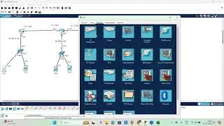 Routing