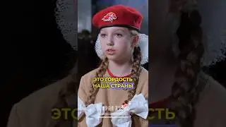 Проект «Вторая Жизнь». 