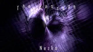 The Passage [Sunken Exhibit track _?] - Nezko