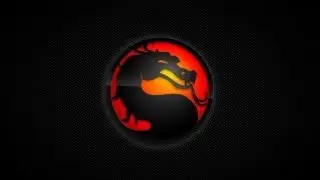 Обзор на игру: Mortal Kombat Komplete Edition (PC)