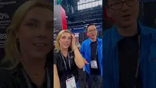 FDIC 2024 Vlog Part 4!