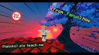 Sensei