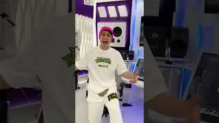 Ура!!! Песня вышла❤️ слушайте на всех площадках🔥