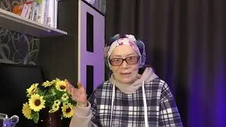 Вмешаться или пройти мимо