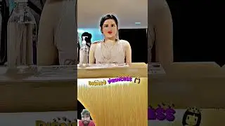 Cartoon characters #zepeto #alightmotion #alightmotionedit #princess #ytshorts