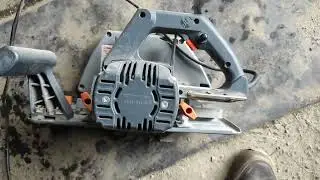 Инвертор 12/220 2000W (100%) с чистым синусом