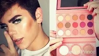 VIRAL MAKEUP Tutorial Compilation 💄 2018 #7│Makeup by Men ♂