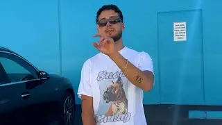 Pashanim Type Beat - 