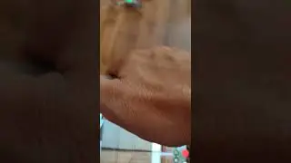 MINI3  PRO novas atualizações,ligar