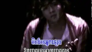 Bomplech min ban - Nico