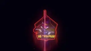 HOW TO MAKE PROFESSIONAL GAMING INTRO TUTORIAL