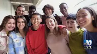 Bay College student enrollment soars