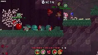 Sonic exe The Disaster 2D - Top 1 Bliptp1 Encounter