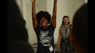 Epic Citizens with Melissa Friedman
