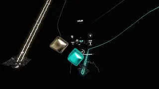 DOWNFALL | Beat Saber | Expert+