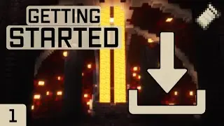 Fabric Modding Tutorial - Minecraft 1.21: Getting Started | #1