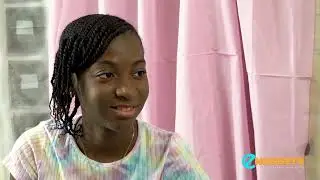 eNuggets EP 3  Kick Em Jenny
