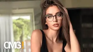 Prettiest Ukranian Prnstars/Models/Lovestars | Part 2
