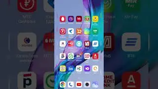 как слушать ютуб с выключенным экраном