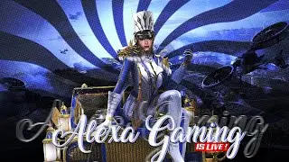 Fun and only fun🌟❤️ | Road to 2k