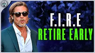 How To Conquer Financial Independence with LEAN F.I.R.E Strategies