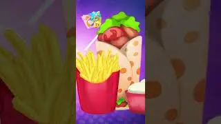 جزء من أغنية شاورما!