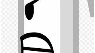 Thanks for 4 years of Thanks for 4 years of Thanks for 4 years of Thanks for 4 years of (bfdi parody