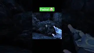 padosiyo ko badi dikkat hoti hai  mujhse 🤣 #shorts
