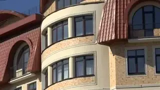 Украина Новости 16 05 2015 Черная метка для президента Порошенко  Новости Украины