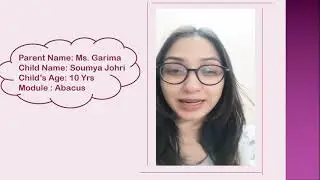 Company Profile