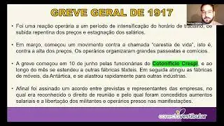História do Brasil
