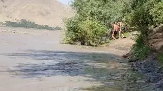 Давоми Об бози да Сурх об🏊‍♂️