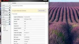 Best AMD RADEON HD 5450 Setting with 3gb ram DDR2 HD 720p