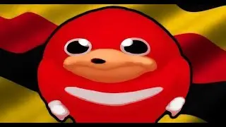 DO YOU KNOW THE WAE?