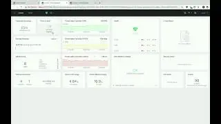 How to register a Nutanix cluster to an existing Prism Central