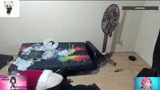 Макс огр . Топ драка . = МАКС НЕ КУКОЛД =
