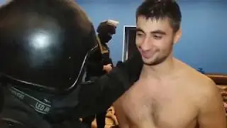 Операция 