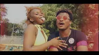 Ney-B City feat. Jeferson Marron  - Tudo Na Hora [2021]