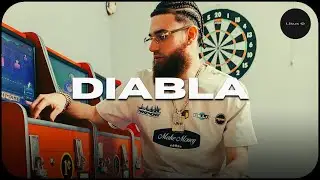 CDobleta x Hades 66 Type Beat - 