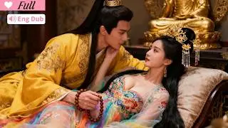 【Multi Sub】She ruled the court as a man—three years later, she returns to take back everything!#