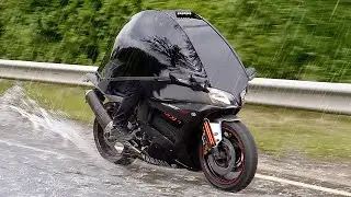 100 Amazing Inventions That Are On Insane Level | Best Of 2024 So Far!