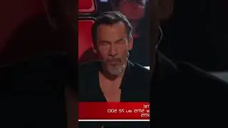 первая часть в профиле ! 
