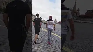 не воюйте с русскими
