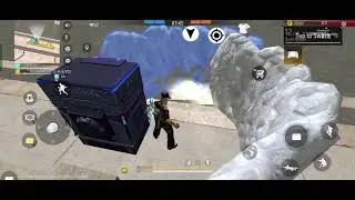 how to get free all bundles in free fire for sometime 😲🤯subscribe for more videos❤️# free fire max 😀