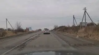 Audi Q7 Комфортные опции в автомобиле Подвеска Шумоизоляция Освещение Обзор и личные впечатления