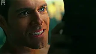Superman Scene Pack || 4k 60fps || HDR CC