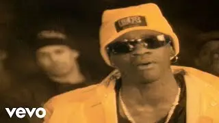 Jodeci - Gotta Love