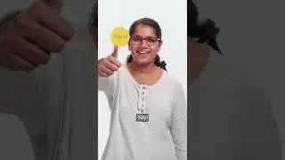 Does The Internet Like Spicy Food?