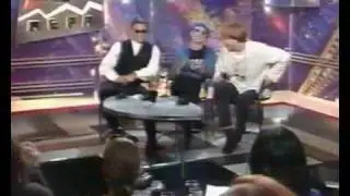 Акулы пера